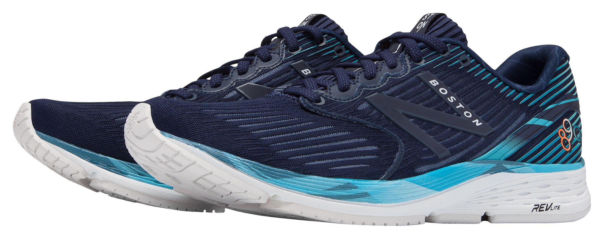 new balance 890v6 boston