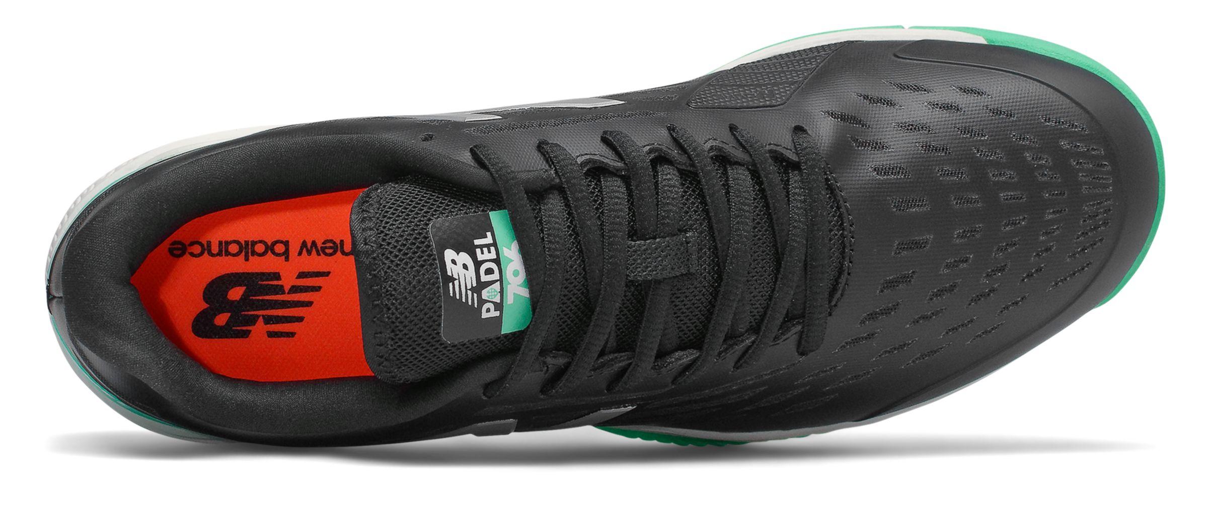 new balance 796 new balance 796