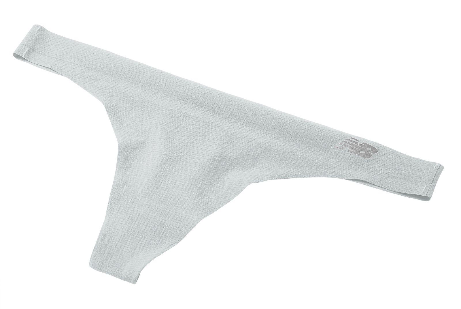 new balance breathe thong