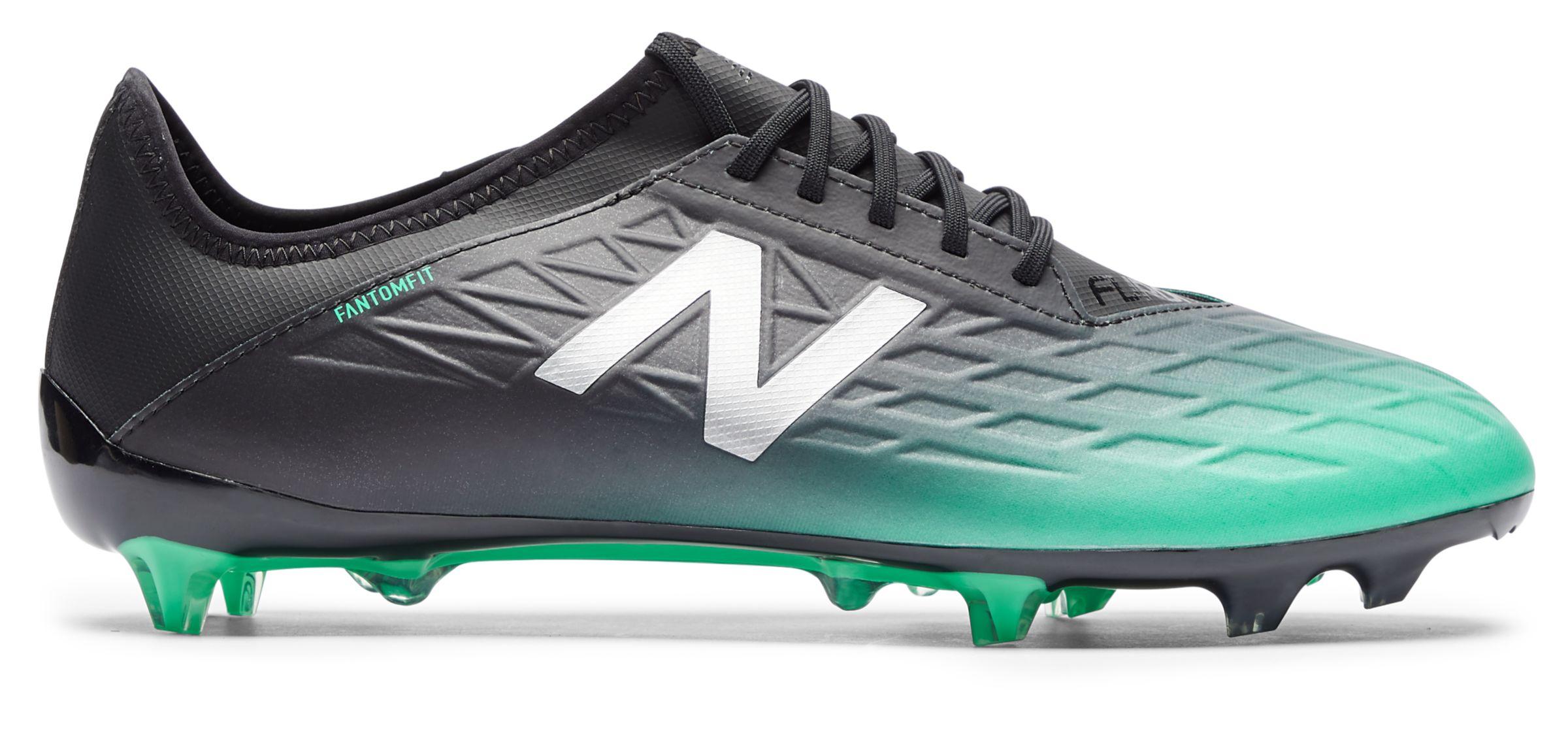 new balance furon v5 destroy fg