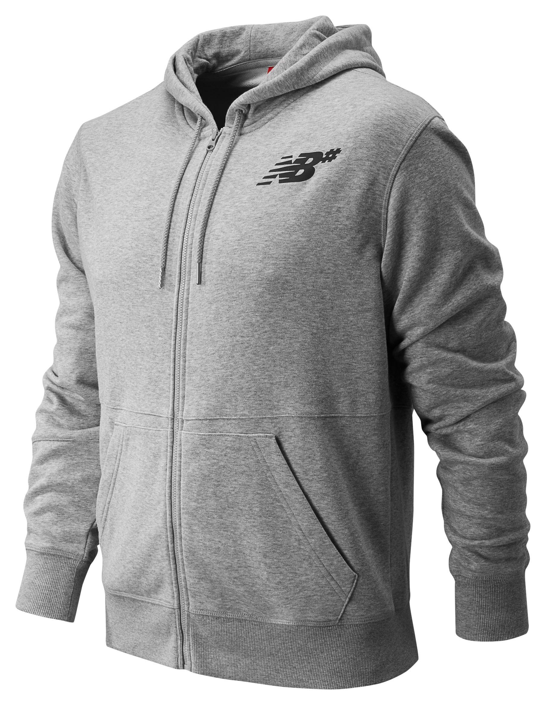 x new balance paisley hoodie