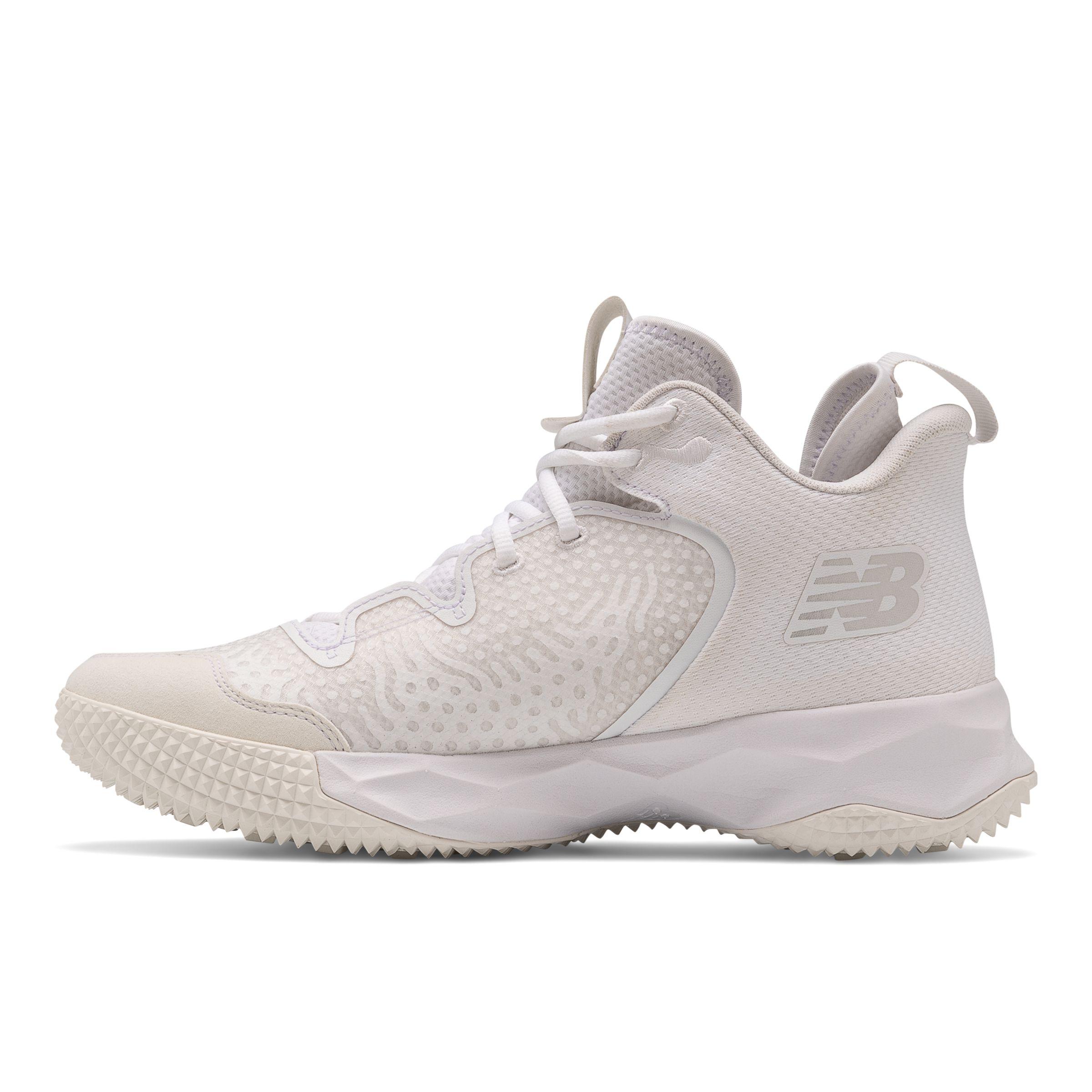 New Balance Unisex Freezelx V3 Turf 