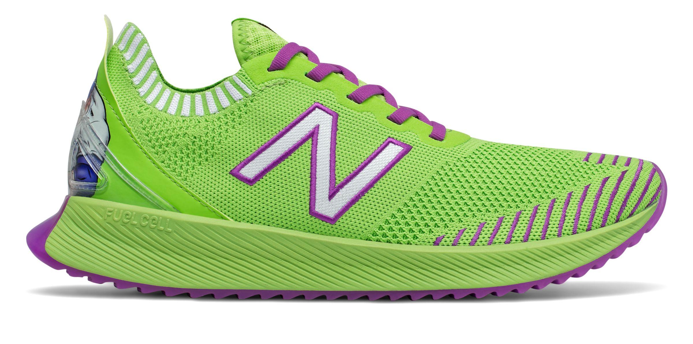 new balance turf big league chew