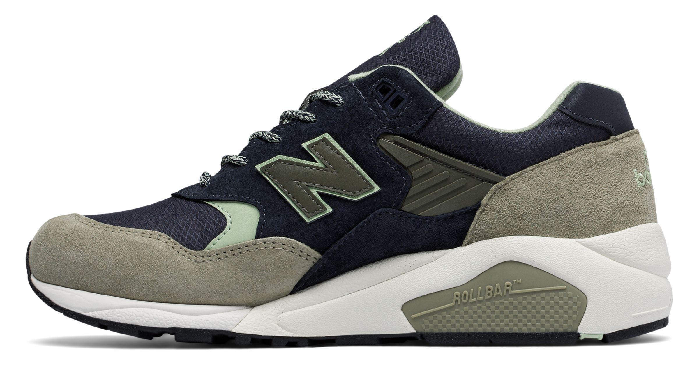 new balance 585 new balance 585
