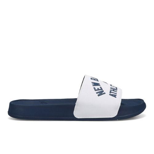 New Balance 200 in Blue for Men | Lyst UK