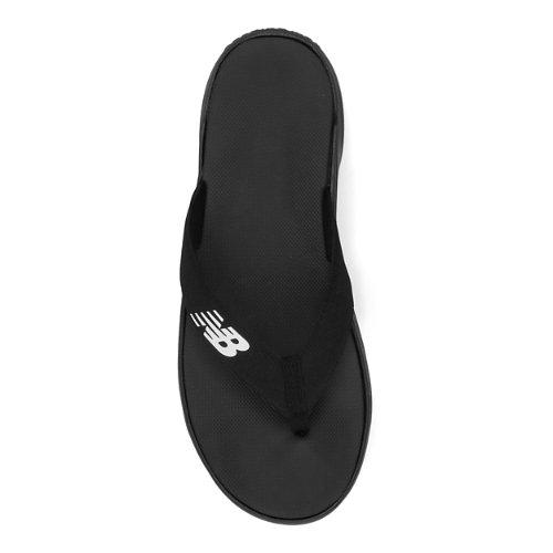 Infradito new balance clearance