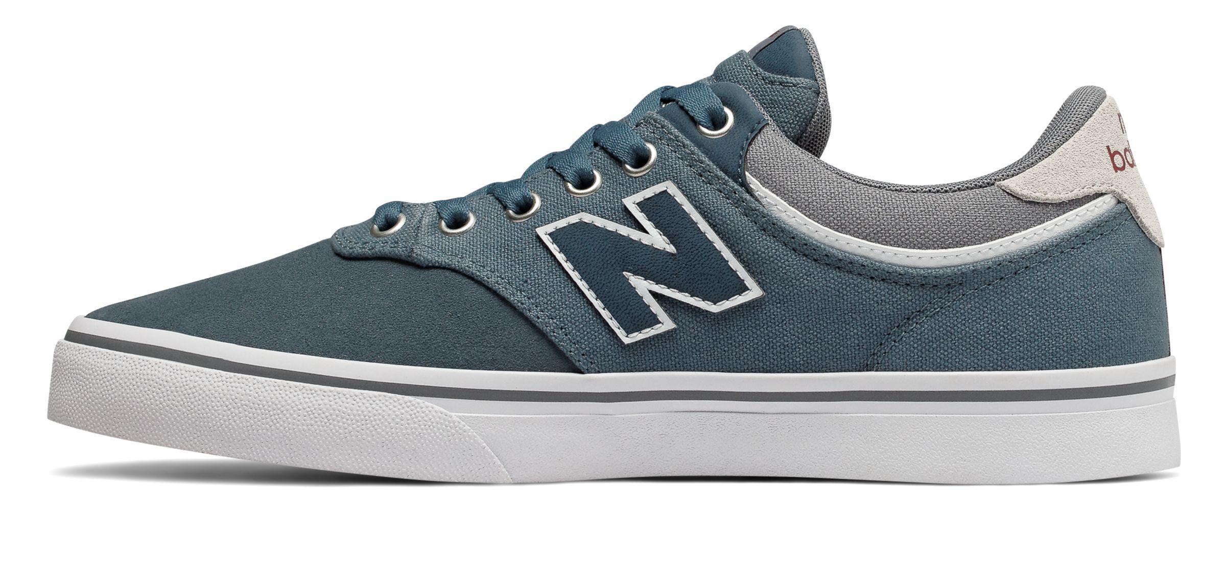 new balance numeric 255 new balance numeric 255