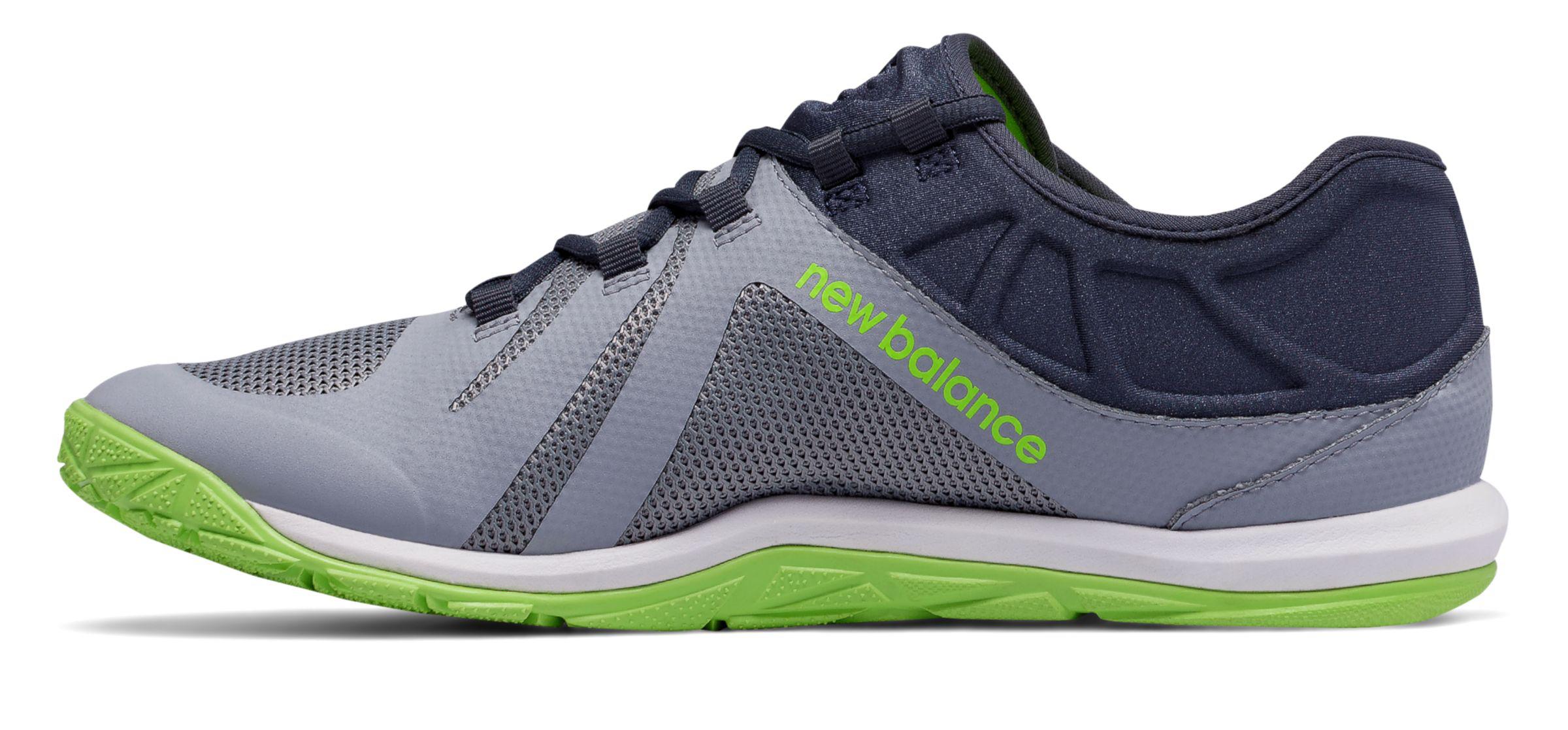 new balance 20v6 new balance 20v6