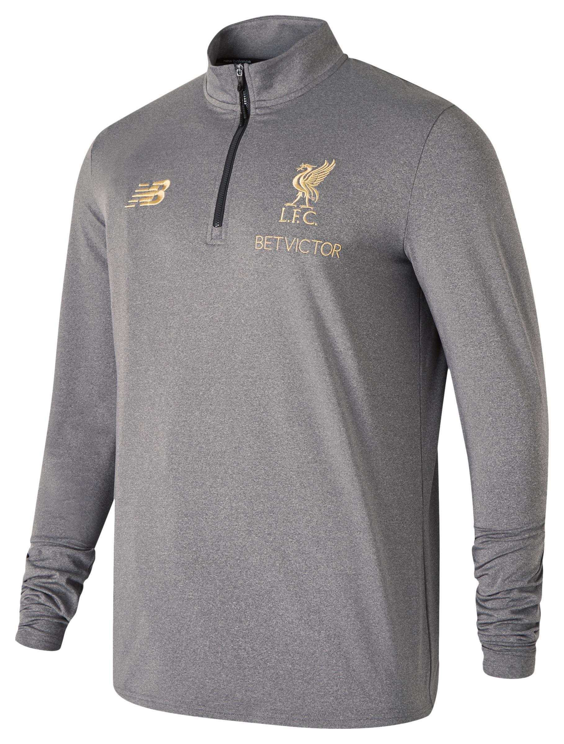 liverpool fc managers hoodie,Quality assurance,protein-burger.com