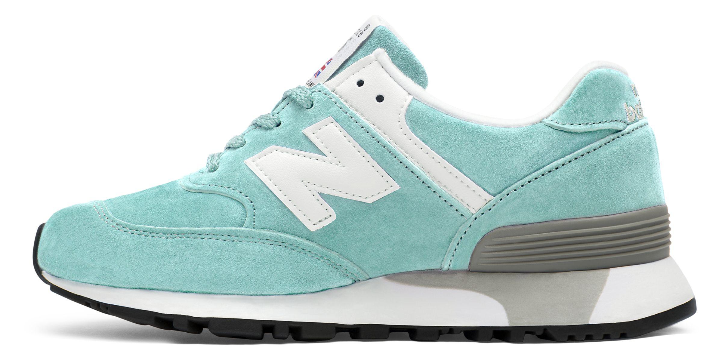 New balance 576 colour circle outlet