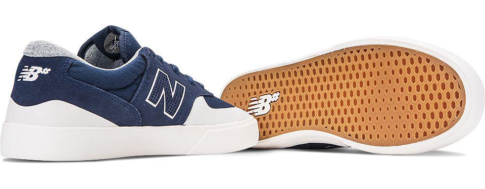 new balance 358 women brown