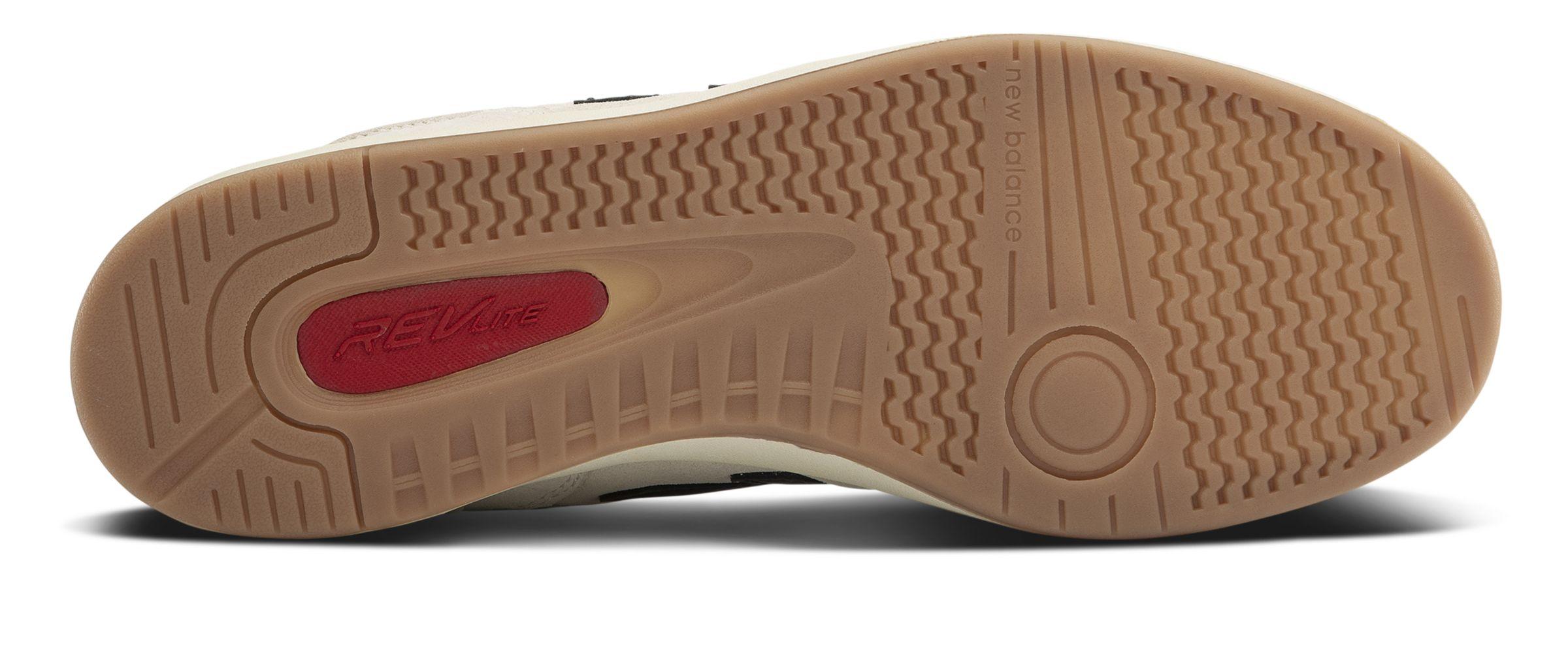topo designs new balance 574