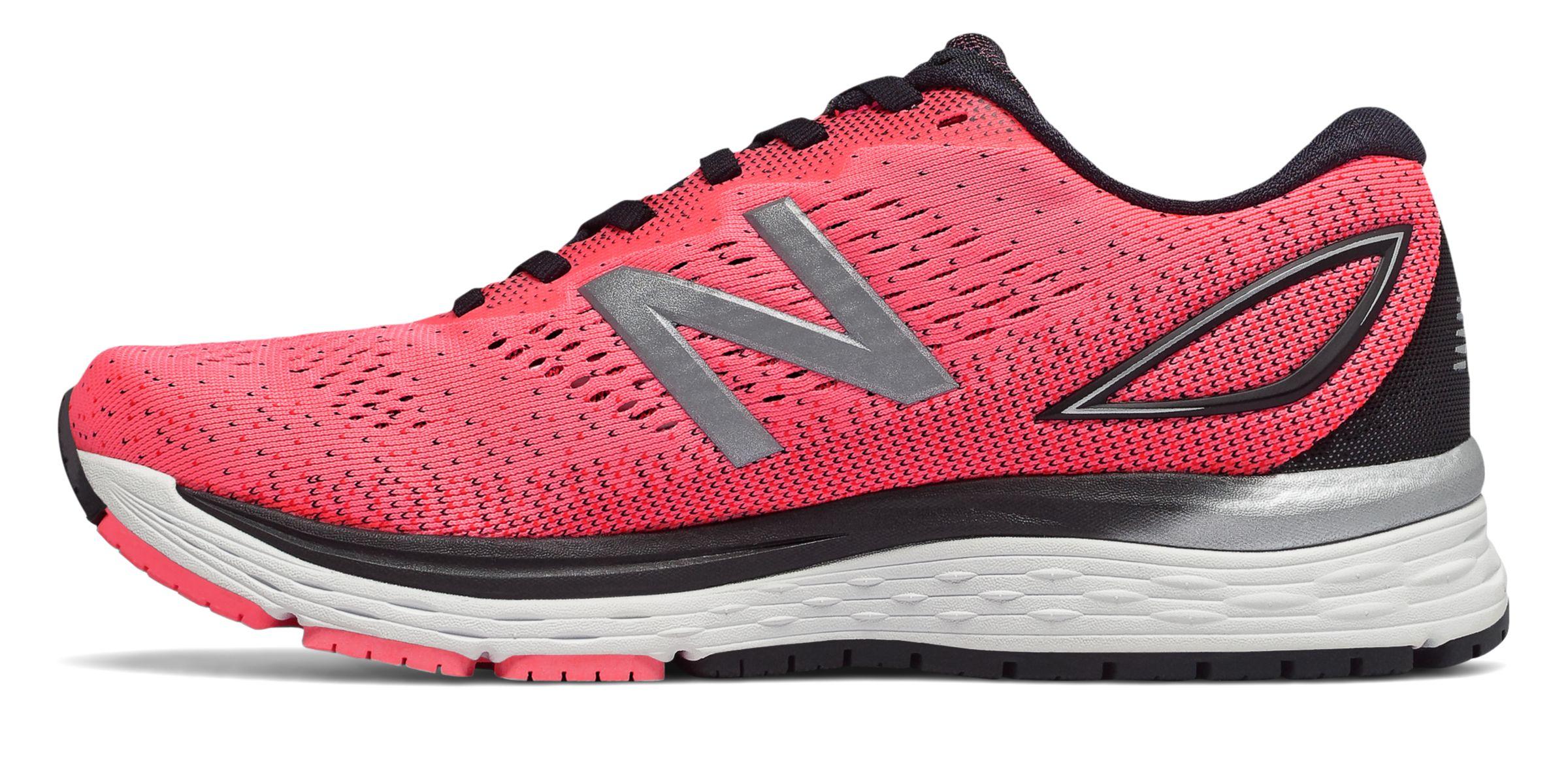 new balance 880v9 women's