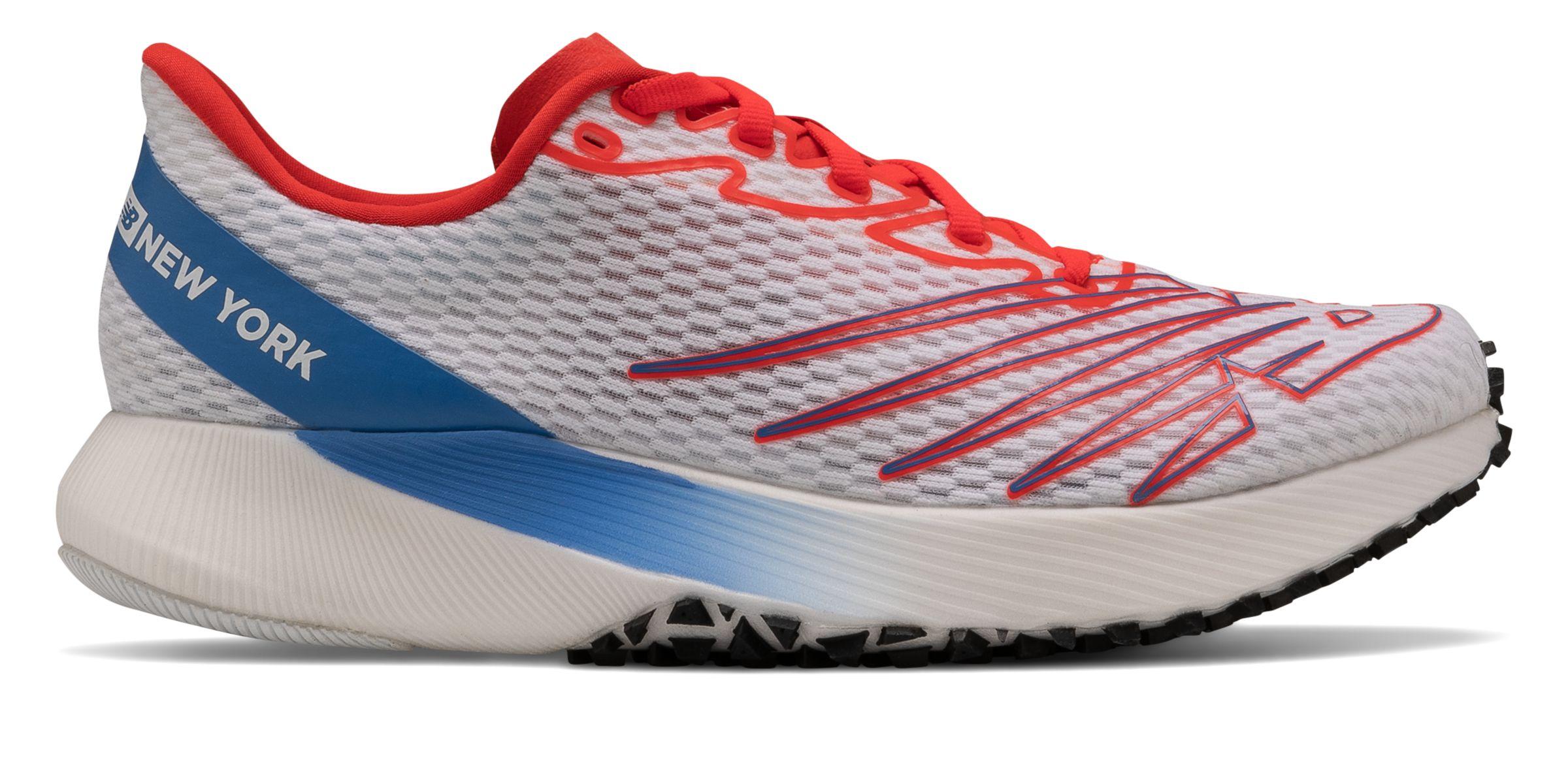 new balance fuelcell rc elite