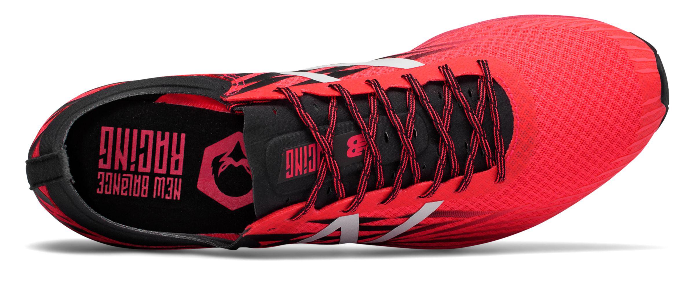 new balance xc900 spikeless