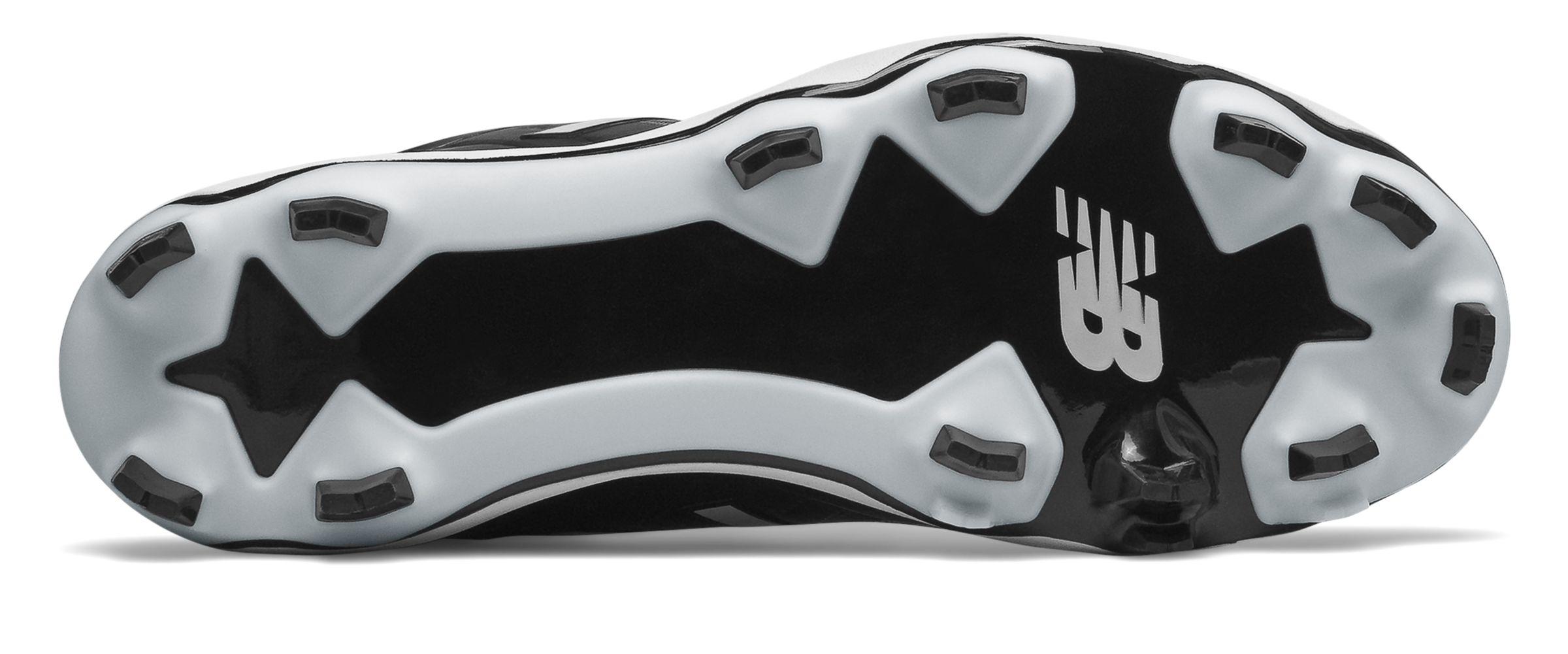men's new balance turf cleats