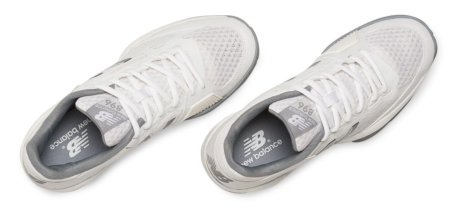 new balance 896 zwart