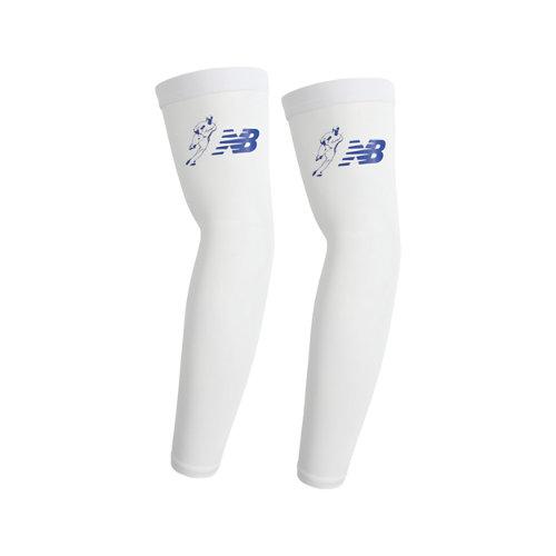 hollandrad damen gebraucht Der Klassiker Damen Hollandrad von Gazelle  Trdelfuchs Vintage Shop