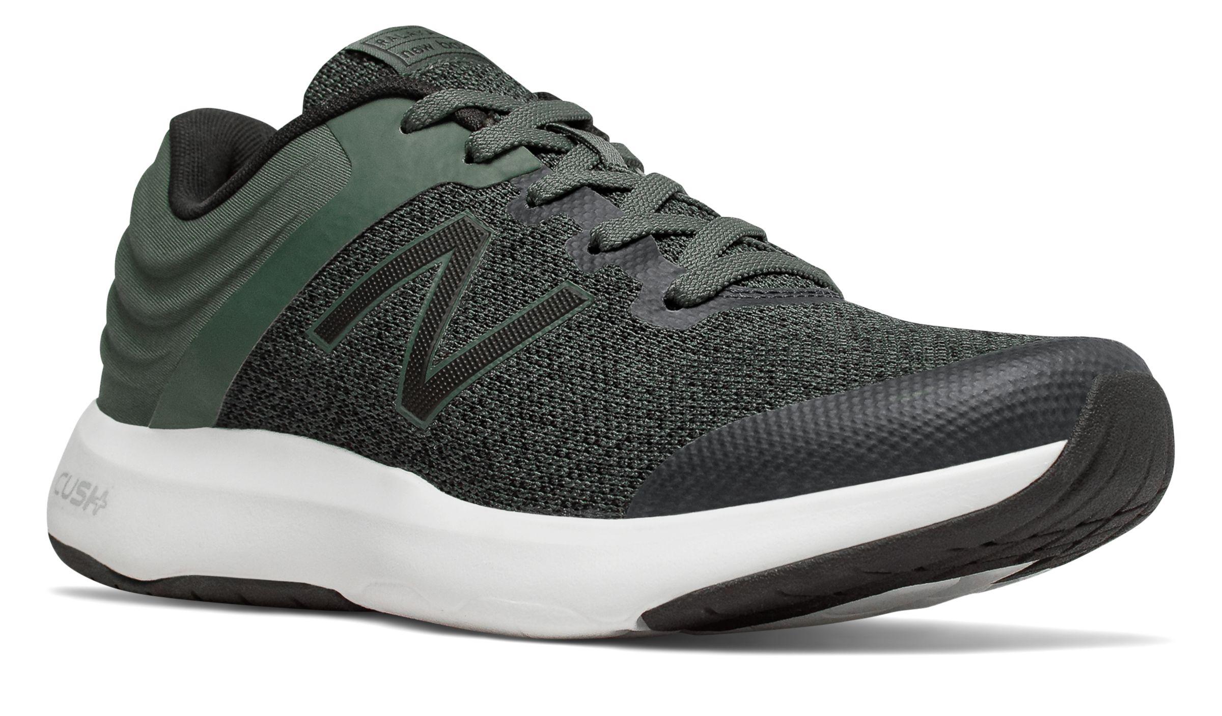 new balance ralaxa