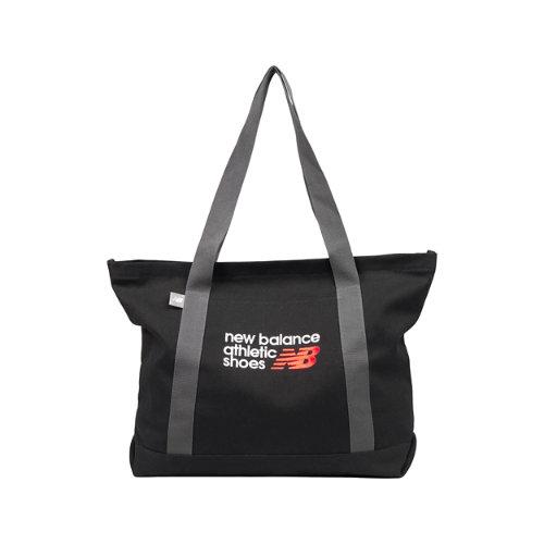 New Balance Tote bags for Women | Online Sale up to 25% off