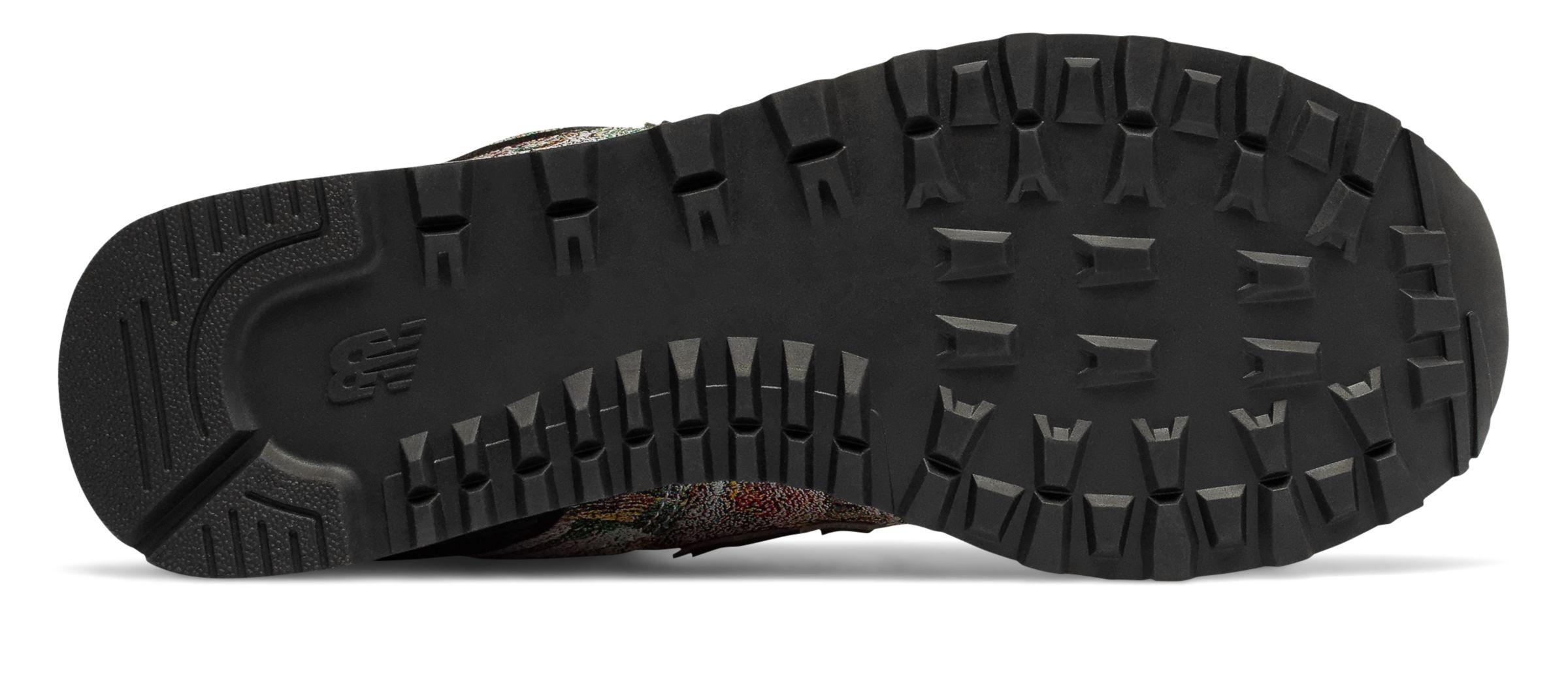 kopen new balance 711 kinderen