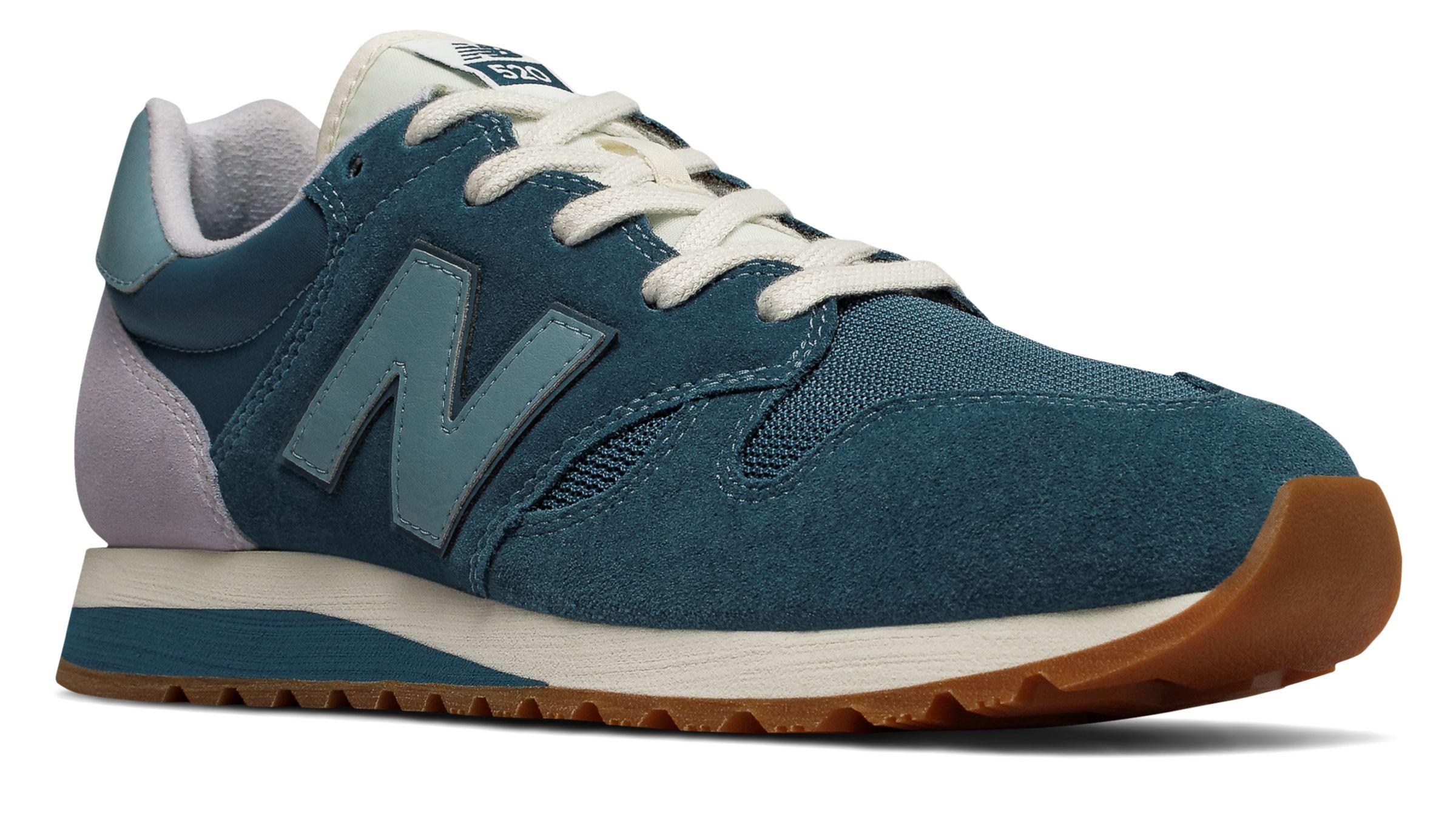 new balance 520 70s