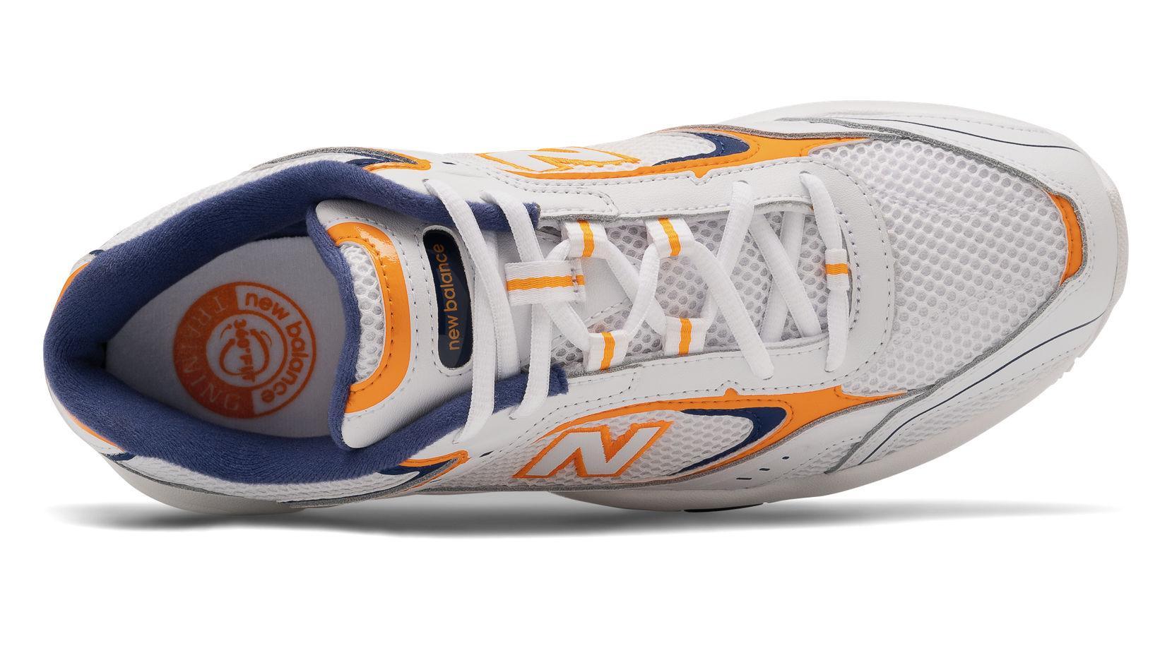 New balance 452. New Balance mx452sd. Нью бэланс 452 мужские. New Balance 452 мужские.