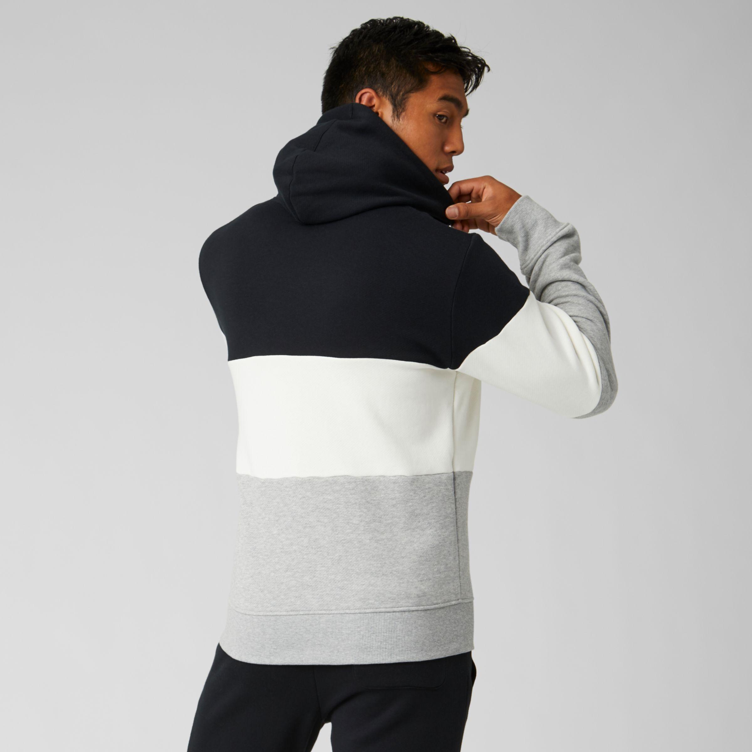 new balance stadium hoodie