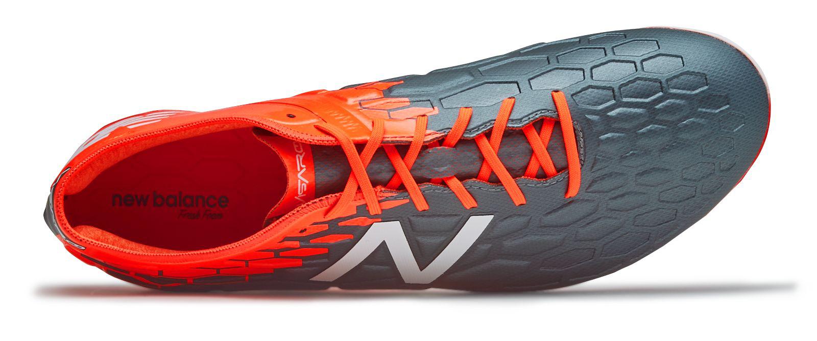 new balance visaro pro bruin