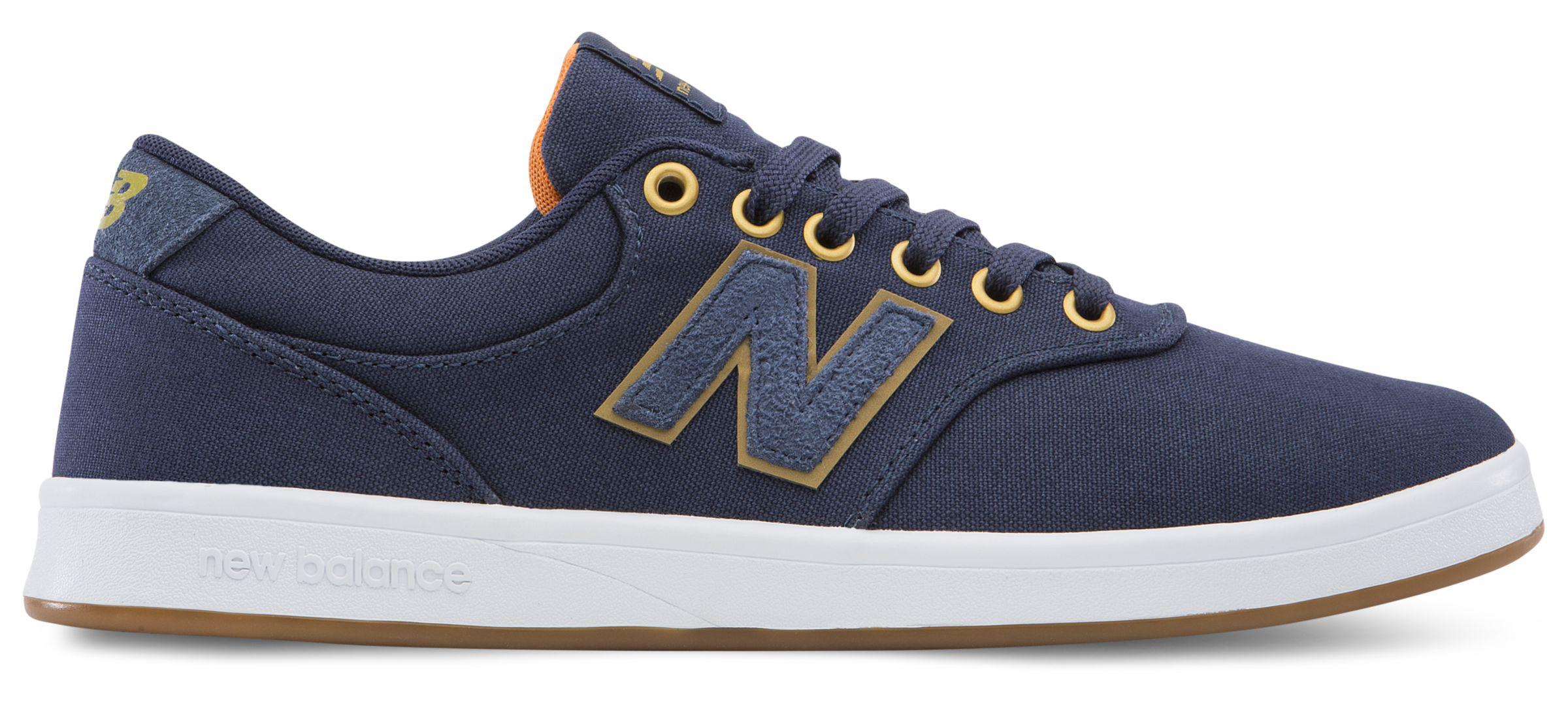 new balance 410 v5 womens