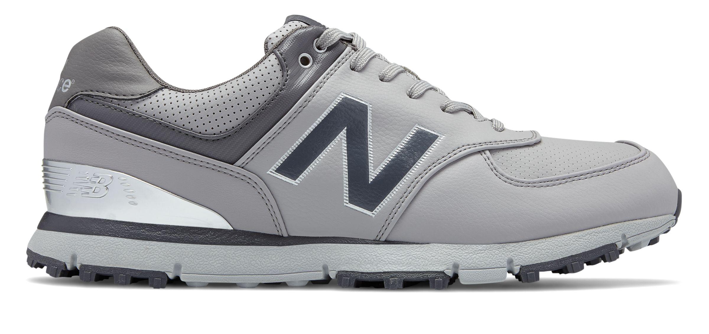 nike nb 574