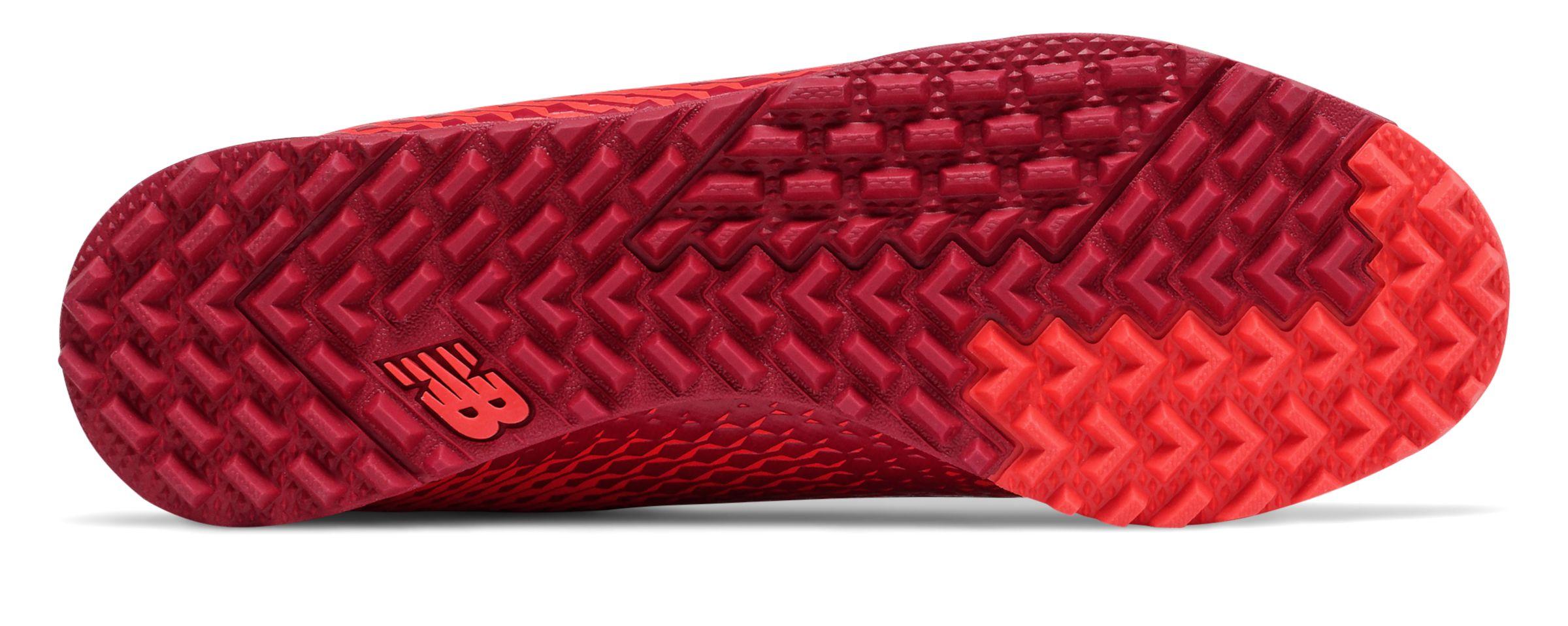furon v6 dispatch tf