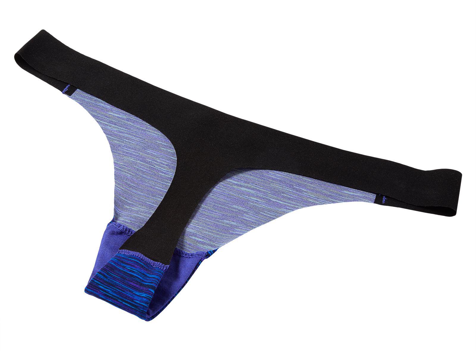 new balance laser thong