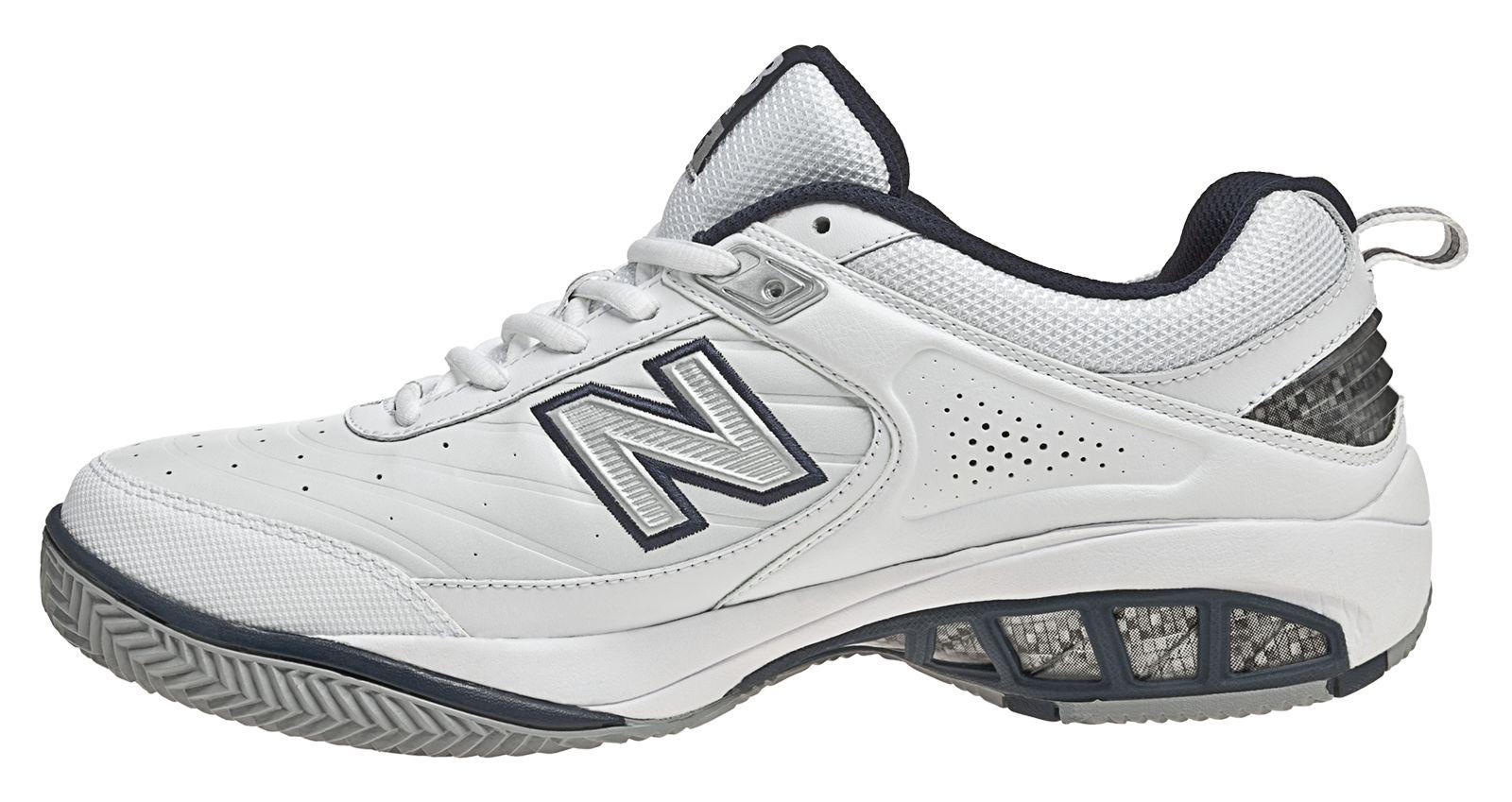 new balance 806 new balance 806
