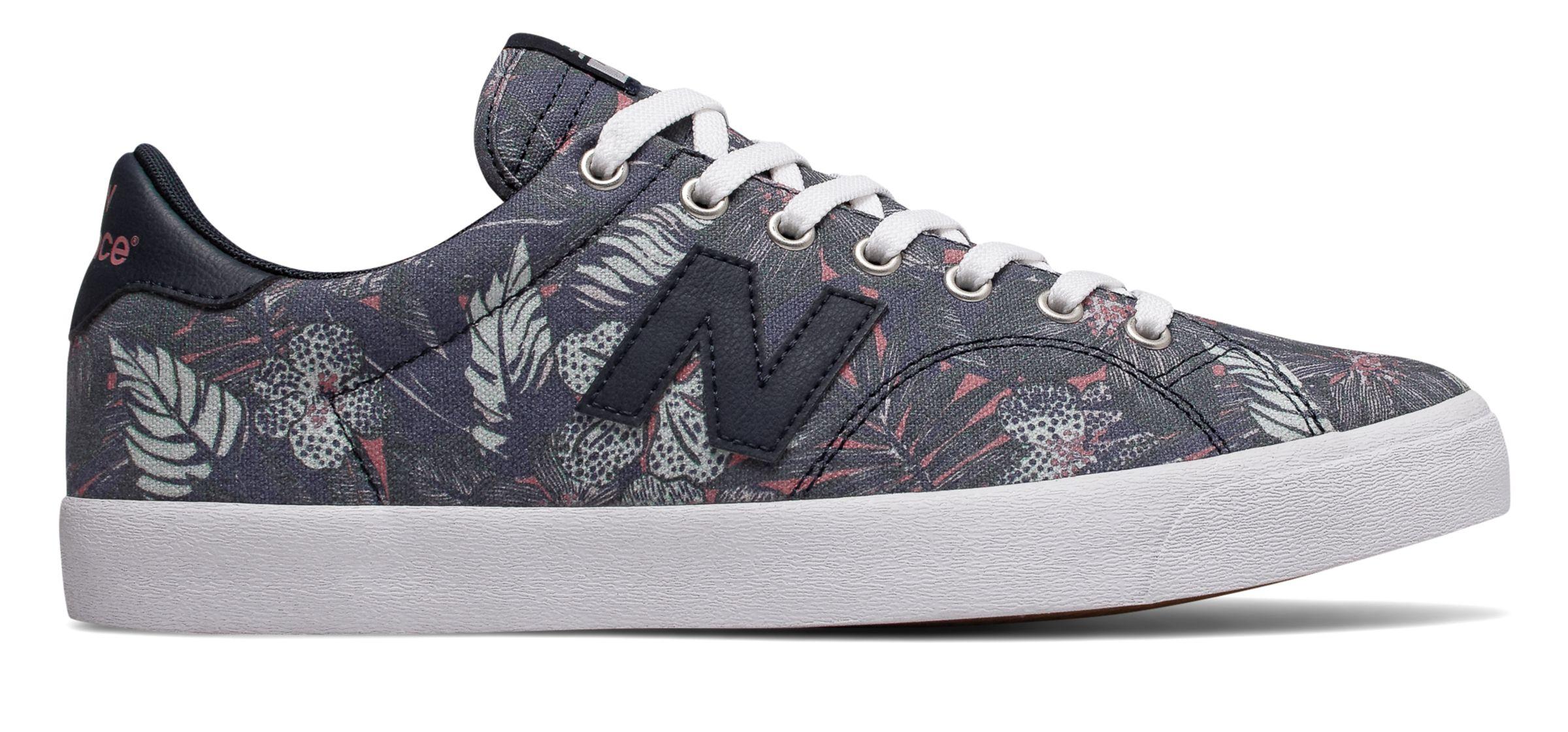 new balance all coasts 210 black