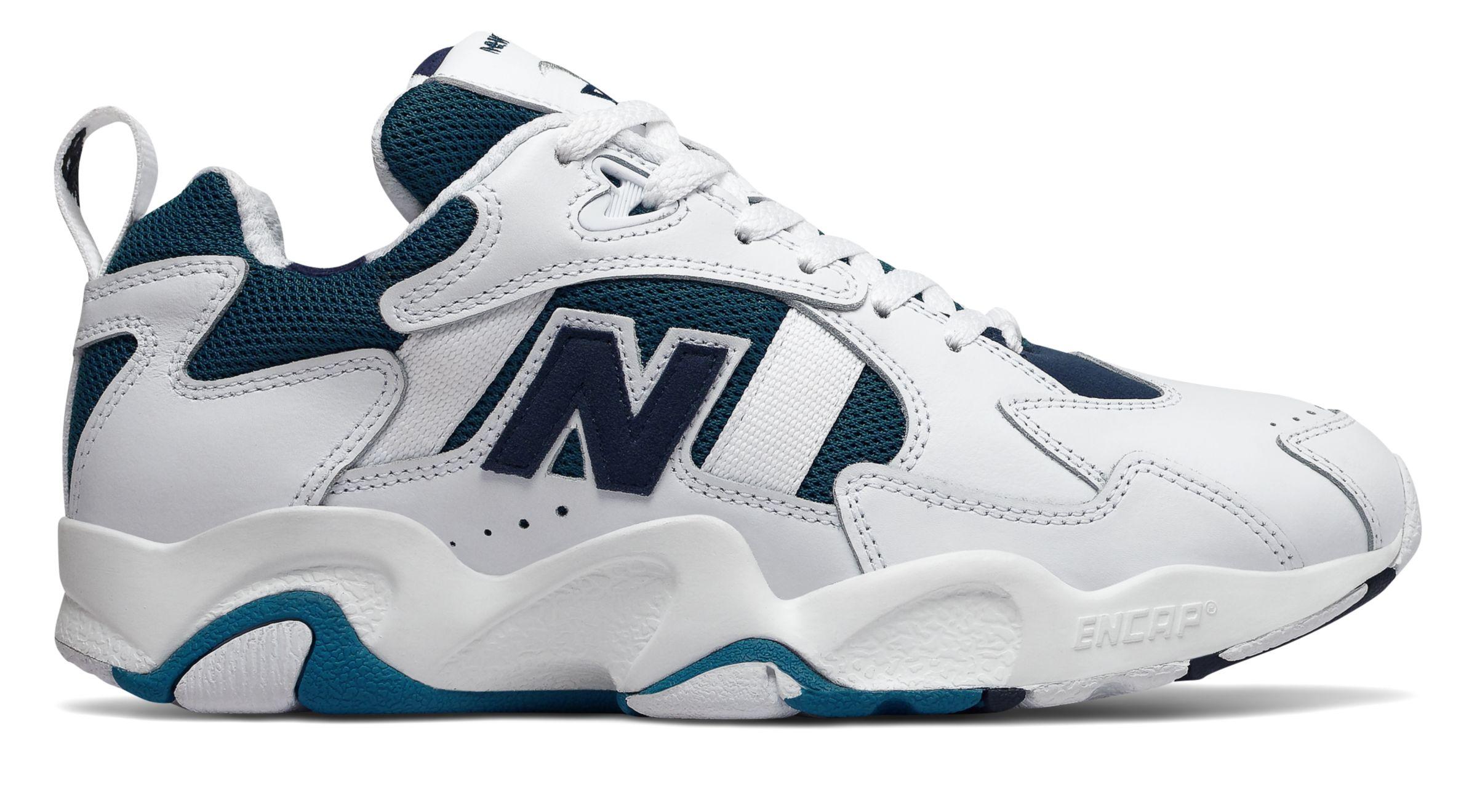 new balance 650 cross training