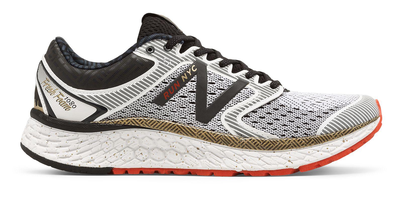 new balance run nyc shoes