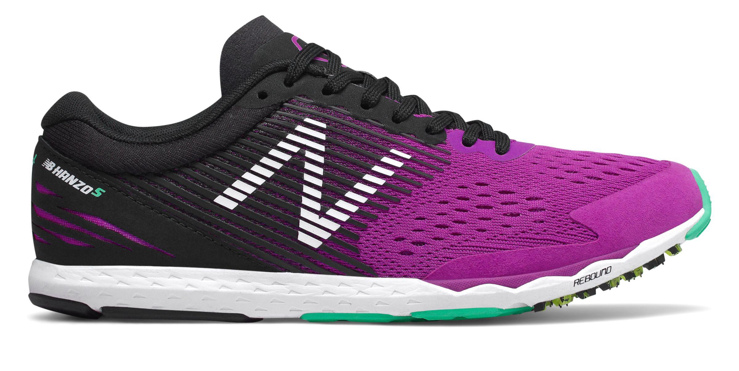new balance w1540 v2 new balance w1540 v2