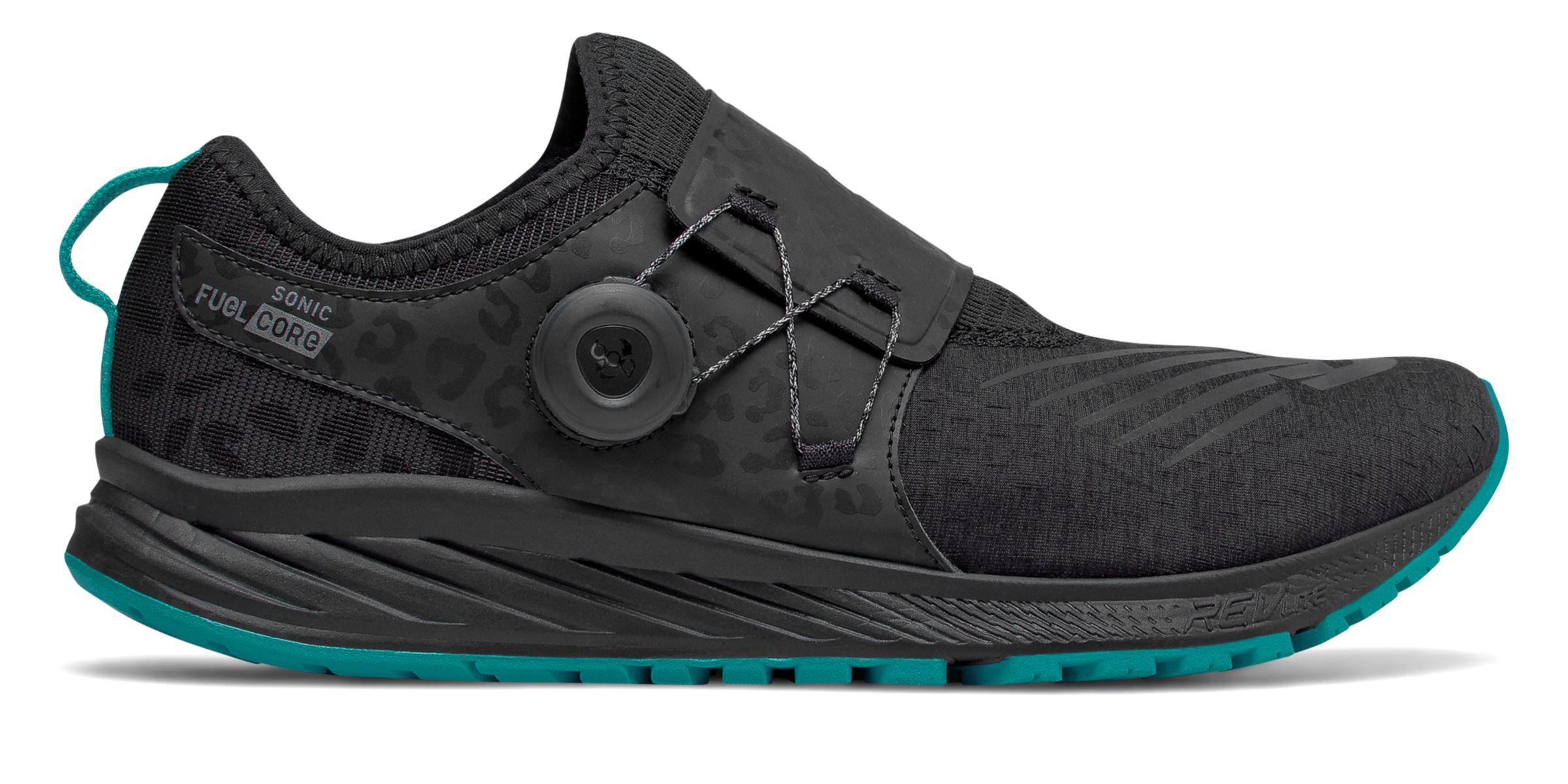 new balance fuelcore sonic
