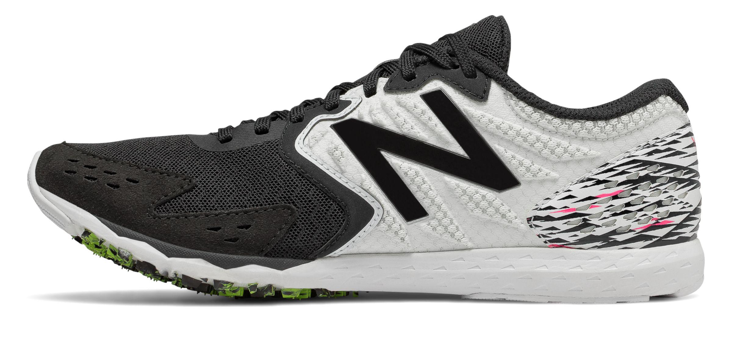 hanzo s new balance hanzo s new balance