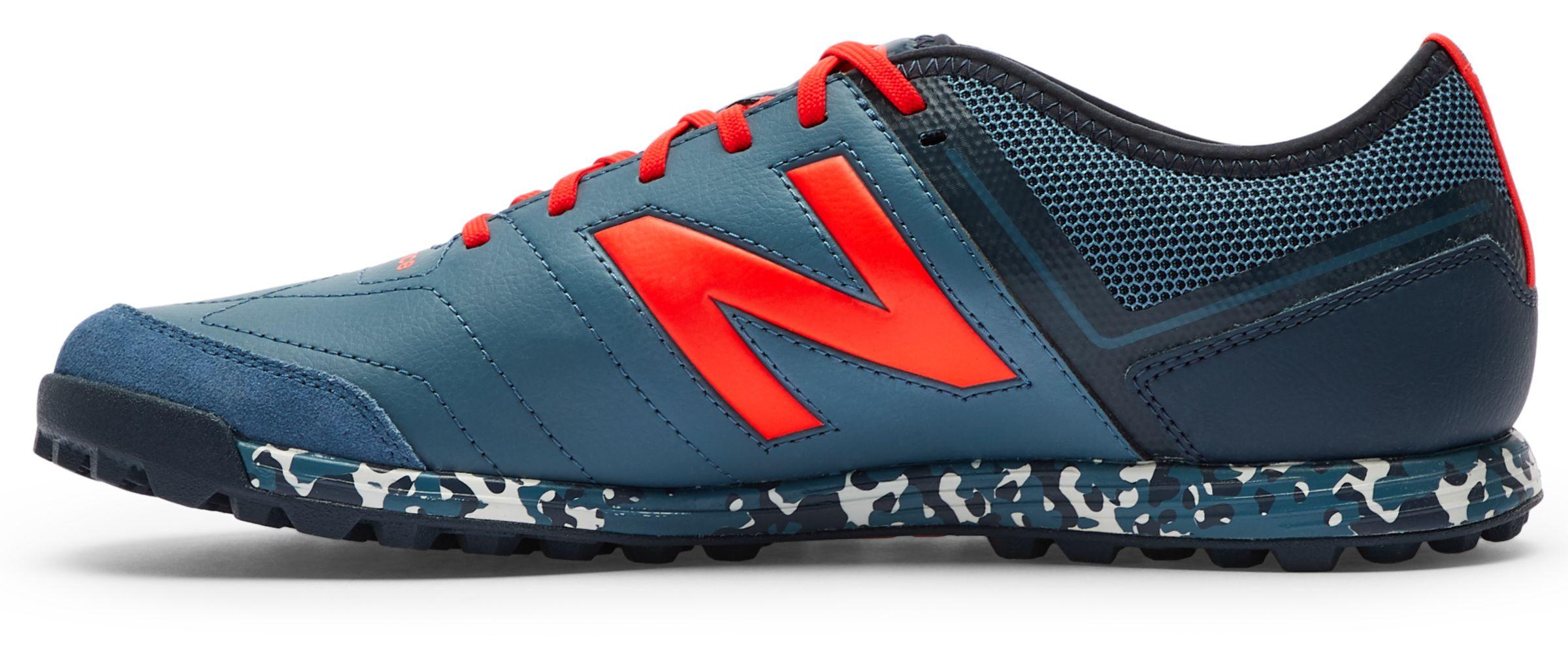 new balance audazo 3.0 pro tf