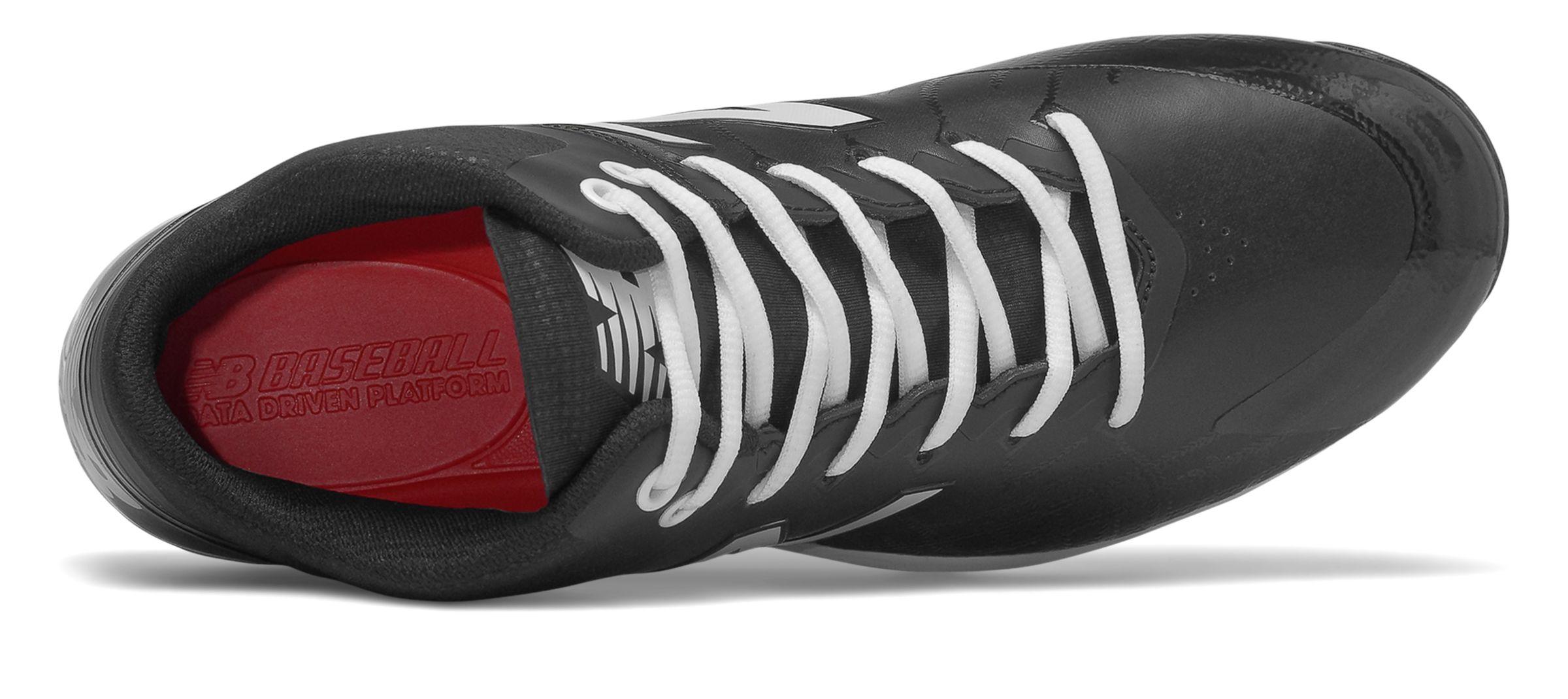 men's new balance turf cleats