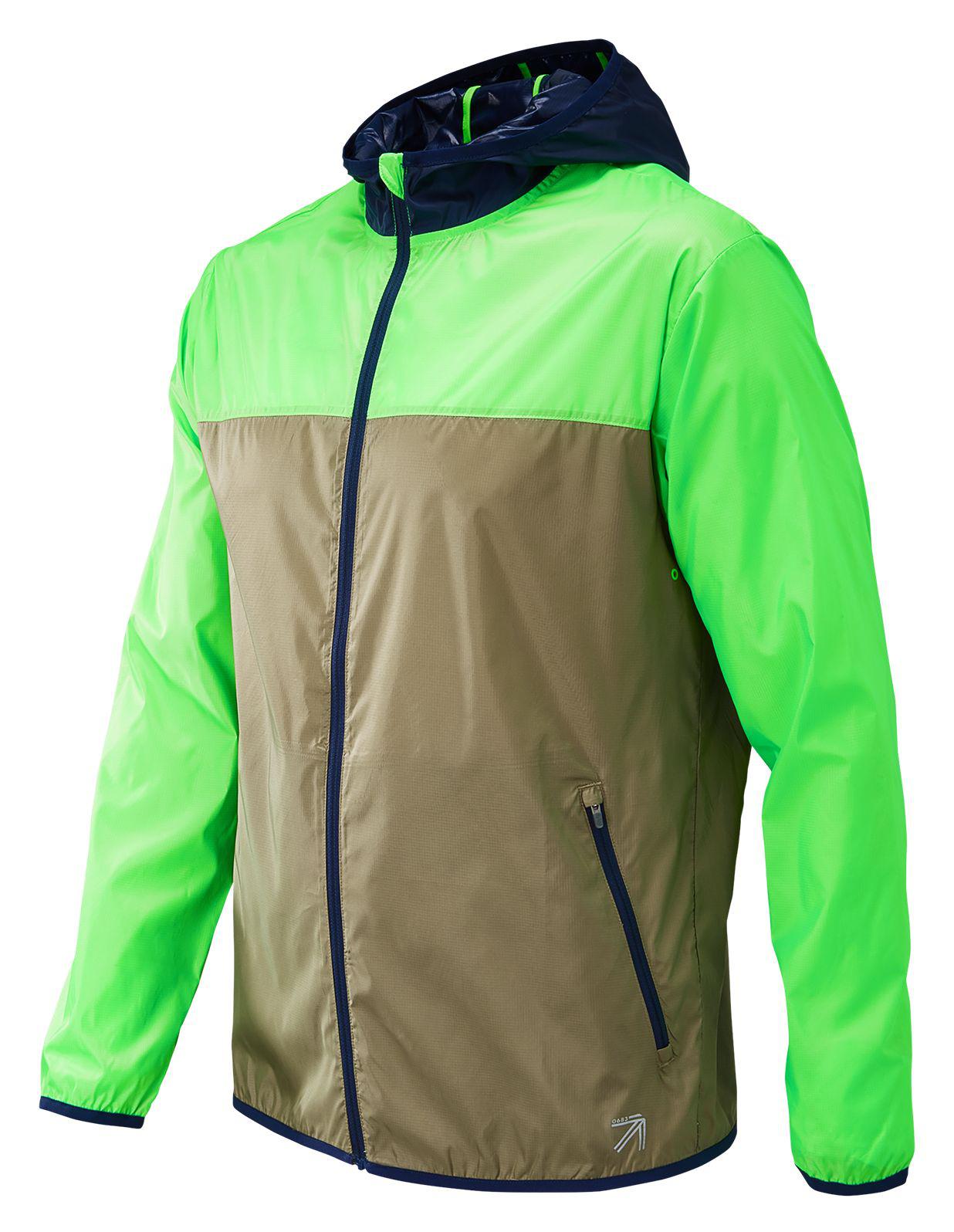 new balance color block jacket new balance color block jacket