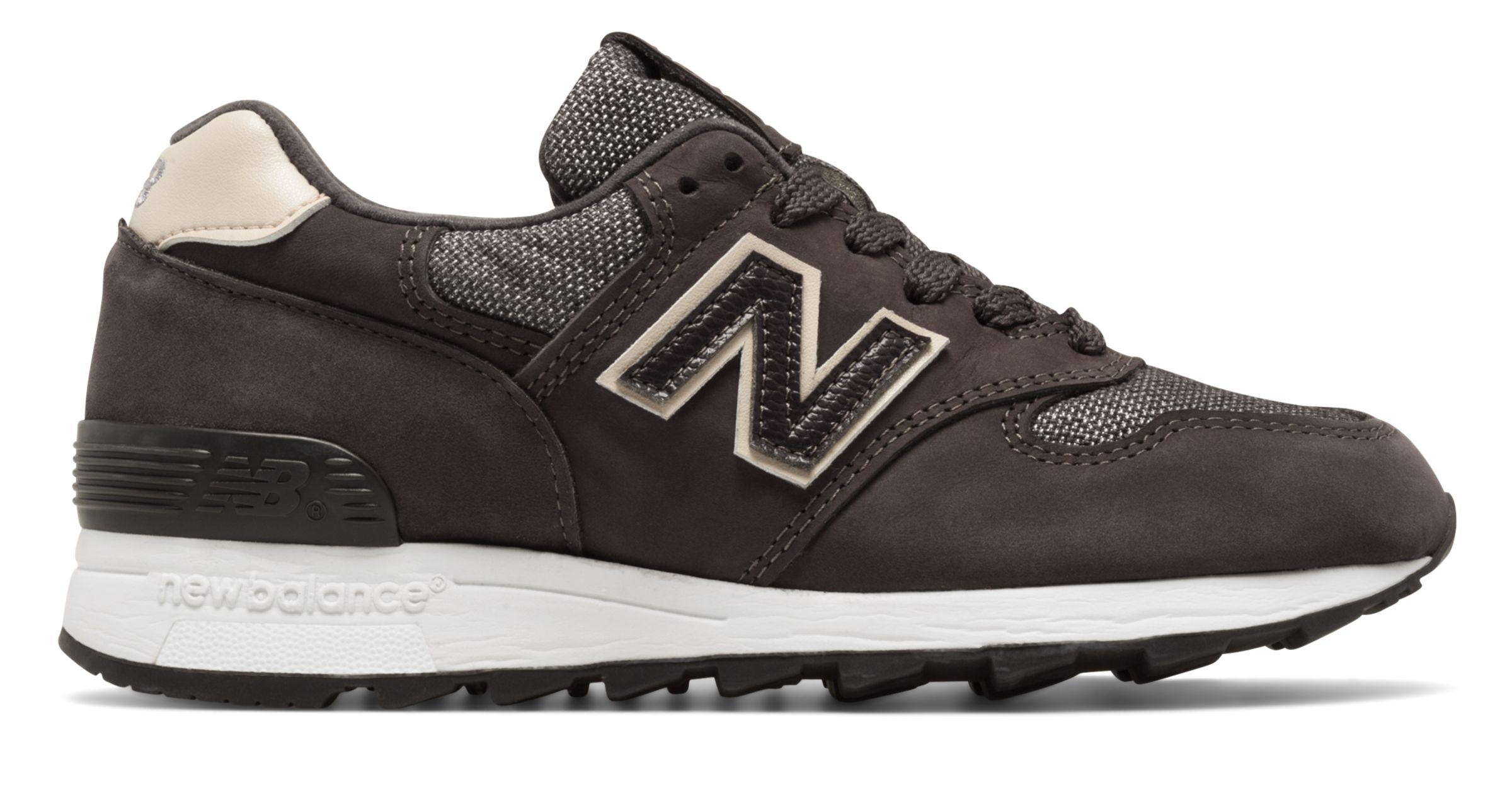 new balance 1400 desert new balance 1400 desert