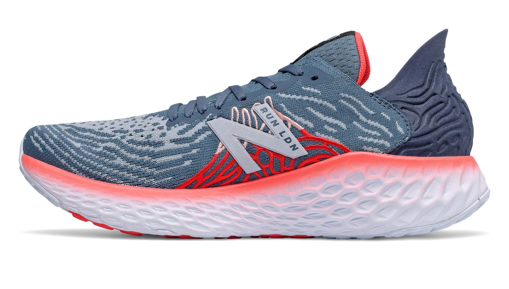 new balance running shoes near me