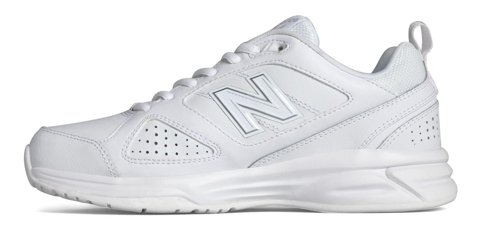 new balance 624v4 new balance 624v4