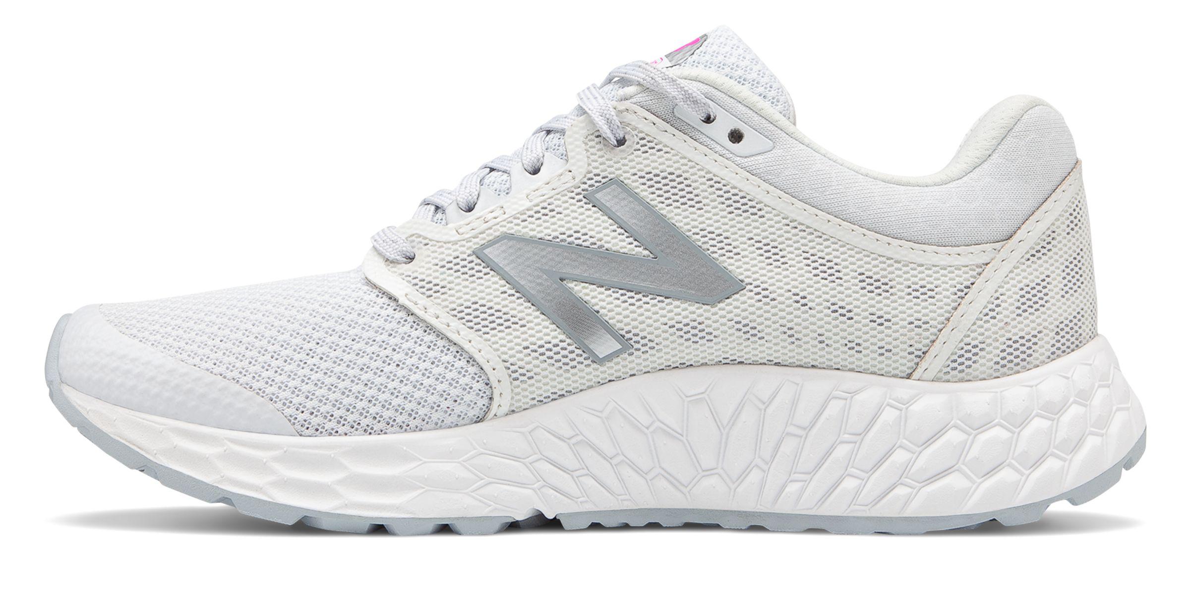 new balance 1165 new balance 1165