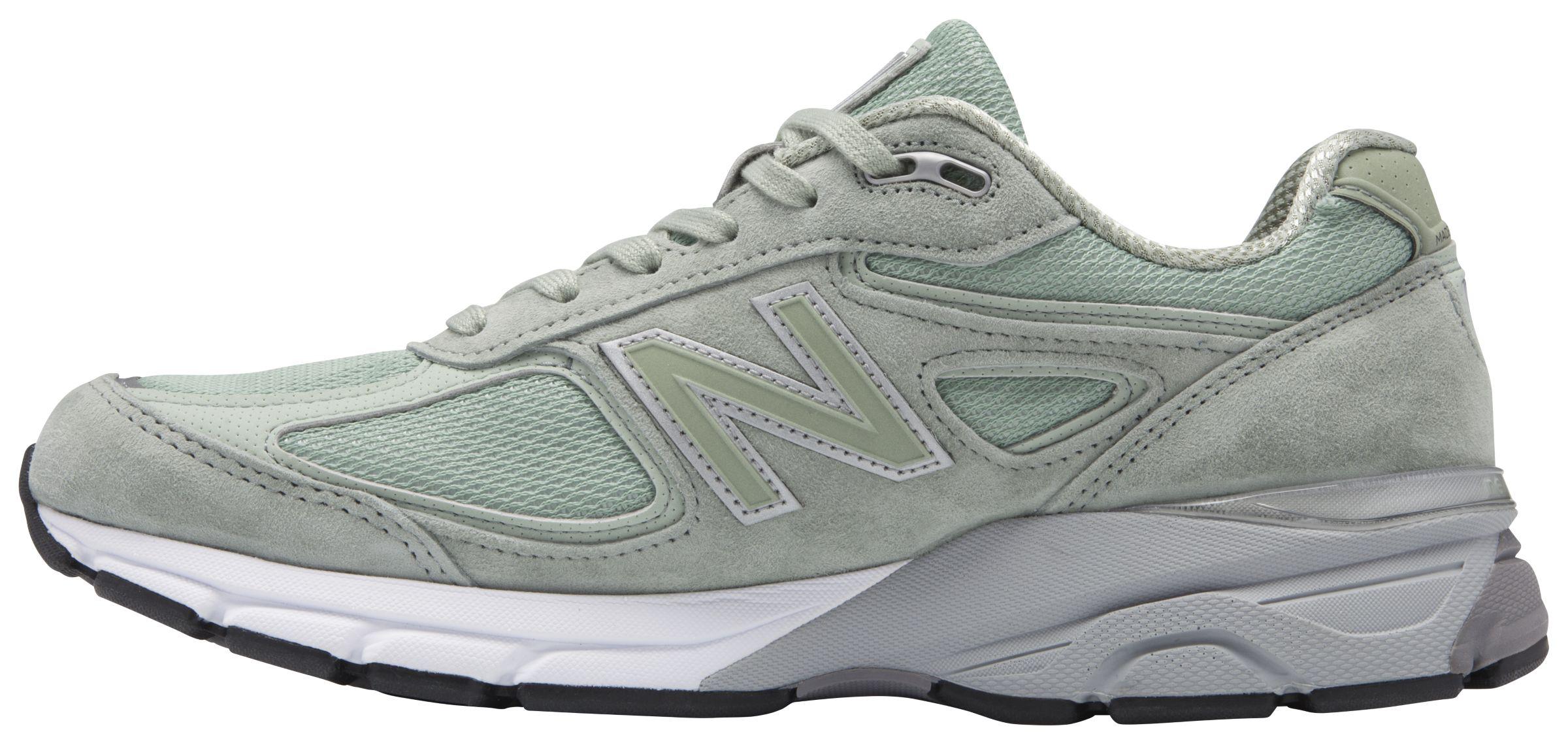 new balance 860v2 mint