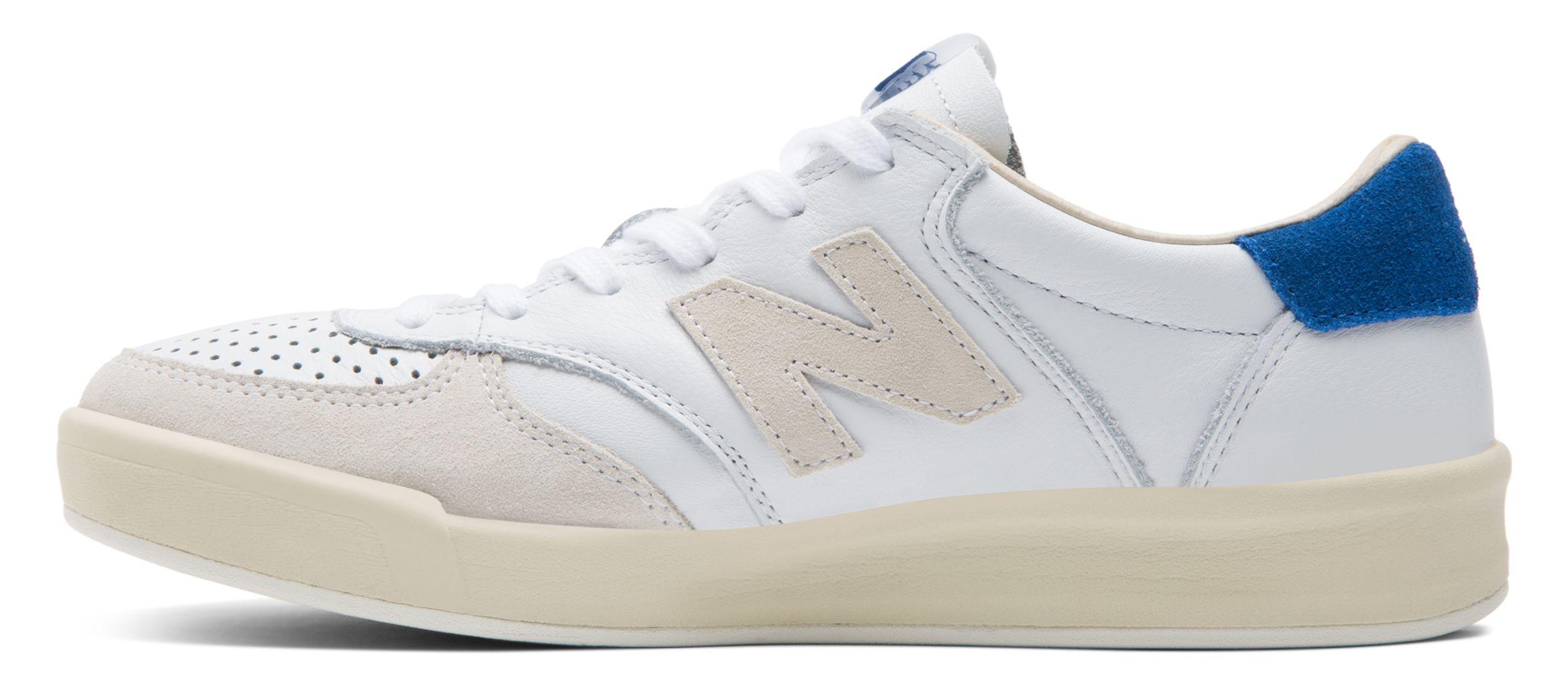 new balance 300 leather new balance 300 leather
