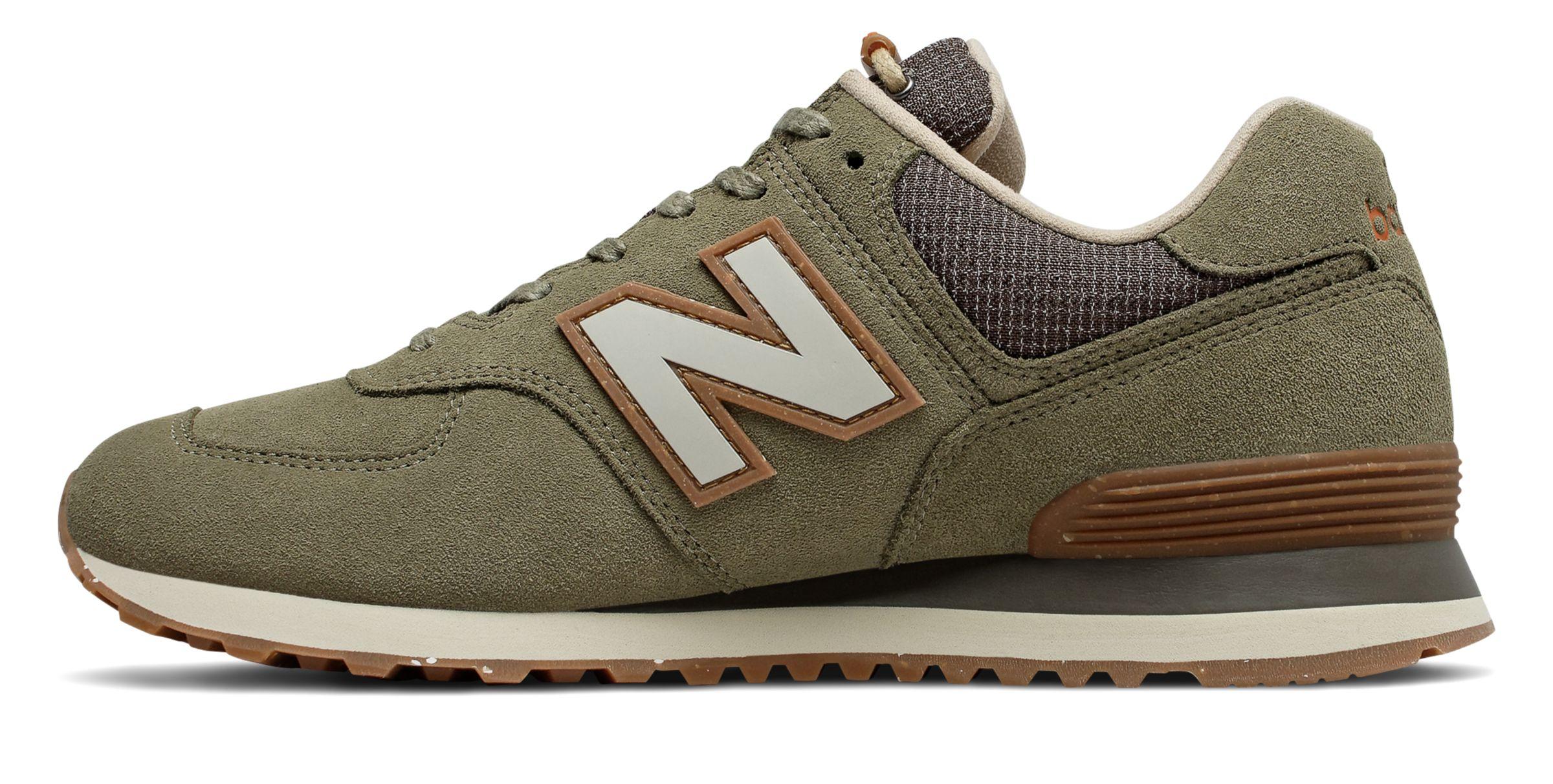 new balance wabi sabi new balance wabi sabi